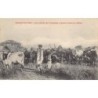 Rare collectable postcards of MADAGASCAR. Vintage Postcards of MADAGASCAR