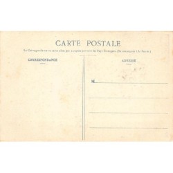 Rare collectable postcards of MADAGASCAR. Vintage Postcards of MADAGASCAR