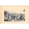 Rare collectable postcards of MADAGASCAR. Vintage Postcards of MADAGASCAR