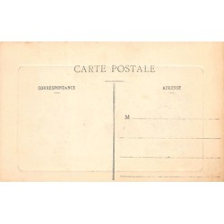 Rare collectable postcards of MADAGASCAR. Vintage Postcards of MADAGASCAR