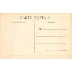 Rare collectable postcards of MADAGASCAR. Vintage Postcards of MADAGASCAR
