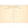 Rare collectable postcards of MADAGASCAR. Vintage Postcards of MADAGASCAR