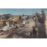 Rare collectable postcards of MADAGASCAR. Vintage Postcards of MADAGASCAR