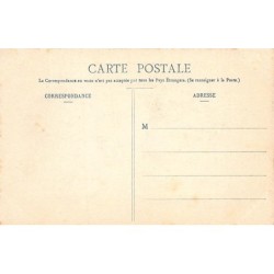 Rare collectable postcards of MADAGASCAR. Vintage Postcards of MADAGASCAR