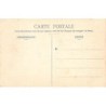 Rare collectable postcards of MADAGASCAR. Vintage Postcards of MADAGASCAR