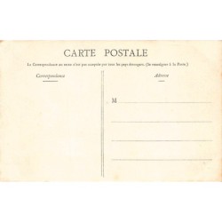 Rare collectable postcards of MADAGASCAR. Vintage Postcards of MADAGASCAR