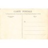 Rare collectable postcards of MADAGASCAR. Vintage Postcards of MADAGASCAR