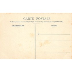 Rare collectable postcards of MADAGASCAR. Vintage Postcards of MADAGASCAR