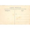 Rare collectable postcards of MADAGASCAR. Vintage Postcards of MADAGASCAR