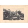 Rare collectable postcards of MADAGASCAR. Vintage Postcards of MADAGASCAR