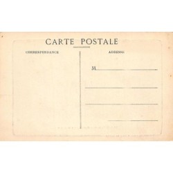 Rare collectable postcards of MADAGASCAR. Vintage Postcards of MADAGASCAR
