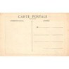 Rare collectable postcards of MADAGASCAR. Vintage Postcards of MADAGASCAR