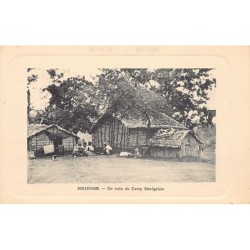 Rare collectable postcards of MADAGASCAR. Vintage Postcards of MADAGASCAR