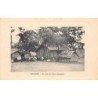 Rare collectable postcards of MADAGASCAR. Vintage Postcards of MADAGASCAR