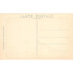 Rare collectable postcards of MADAGASCAR. Vintage Postcards of MADAGASCAR
