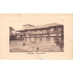 Rare collectable postcards of MADAGASCAR. Vintage Postcards of MADAGASCAR
