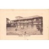 Rare collectable postcards of MADAGASCAR. Vintage Postcards of MADAGASCAR