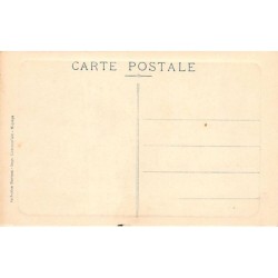 Rare collectable postcards of MADAGASCAR. Vintage Postcards of MADAGASCAR
