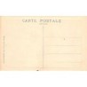 Rare collectable postcards of MADAGASCAR. Vintage Postcards of MADAGASCAR