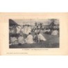 Rare collectable postcards of MADAGASCAR. Vintage Postcards of MADAGASCAR