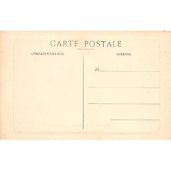 Rare collectable postcards of MADAGASCAR. Vintage Postcards of MADAGASCAR