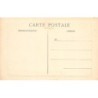 Rare collectable postcards of MADAGASCAR. Vintage Postcards of MADAGASCAR
