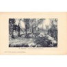 Rare collectable postcards of MADAGASCAR. Vintage Postcards of MADAGASCAR