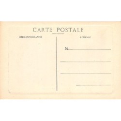 Rare collectable postcards of MADAGASCAR. Vintage Postcards of MADAGASCAR