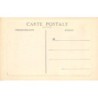 Rare collectable postcards of MADAGASCAR. Vintage Postcards of MADAGASCAR