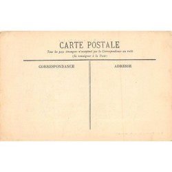 Rare collectable postcards of MADAGASCAR. Vintage Postcards of MADAGASCAR