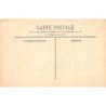 Rare collectable postcards of MADAGASCAR. Vintage Postcards of MADAGASCAR