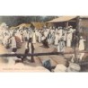Rare collectable postcards of MADAGASCAR. Vintage Postcards of MADAGASCAR