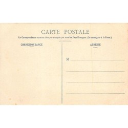 Rare collectable postcards of MADAGASCAR. Vintage Postcards of MADAGASCAR
