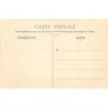 Rare collectable postcards of MADAGASCAR. Vintage Postcards of MADAGASCAR