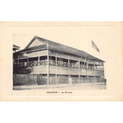 Rare collectable postcards of MADAGASCAR. Vintage Postcards of MADAGASCAR