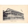 Rare collectable postcards of MADAGASCAR. Vintage Postcards of MADAGASCAR