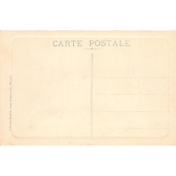 Rare collectable postcards of MADAGASCAR. Vintage Postcards of MADAGASCAR