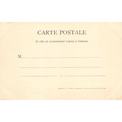 Rare collectable postcards of MADAGASCAR. Vintage Postcards of MADAGASCAR
