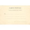 Rare collectable postcards of MADAGASCAR. Vintage Postcards of MADAGASCAR