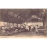 Rare collectable postcards of MADAGASCAR. Vintage Postcards of MADAGASCAR