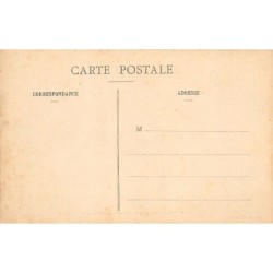 Rare collectable postcards of MADAGASCAR. Vintage Postcards of MADAGASCAR