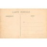 Rare collectable postcards of MADAGASCAR. Vintage Postcards of MADAGASCAR