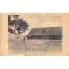 Rare collectable postcards of MADAGASCAR. Vintage Postcards of MADAGASCAR