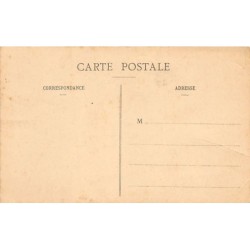 Rare collectable postcards of MADAGASCAR. Vintage Postcards of MADAGASCAR