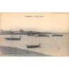 Rare collectable postcards of MADAGASCAR. Vintage Postcards of MADAGASCAR