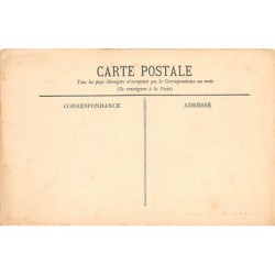 Rare collectable postcards of MADAGASCAR. Vintage Postcards of MADAGASCAR