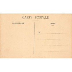 Rare collectable postcards of MADAGASCAR. Vintage Postcards of MADAGASCAR