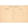 Rare collectable postcards of MADAGASCAR. Vintage Postcards of MADAGASCAR