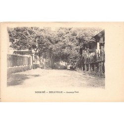 Rare collectable postcards of MADAGASCAR. Vintage Postcards of MADAGASCAR