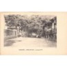Rare collectable postcards of MADAGASCAR. Vintage Postcards of MADAGASCAR
